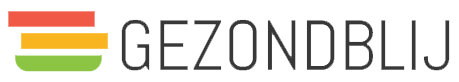 GezondBlij