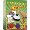 999 Games Halli Galli Extreme