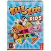 999 Games Keer Op Keer Kids