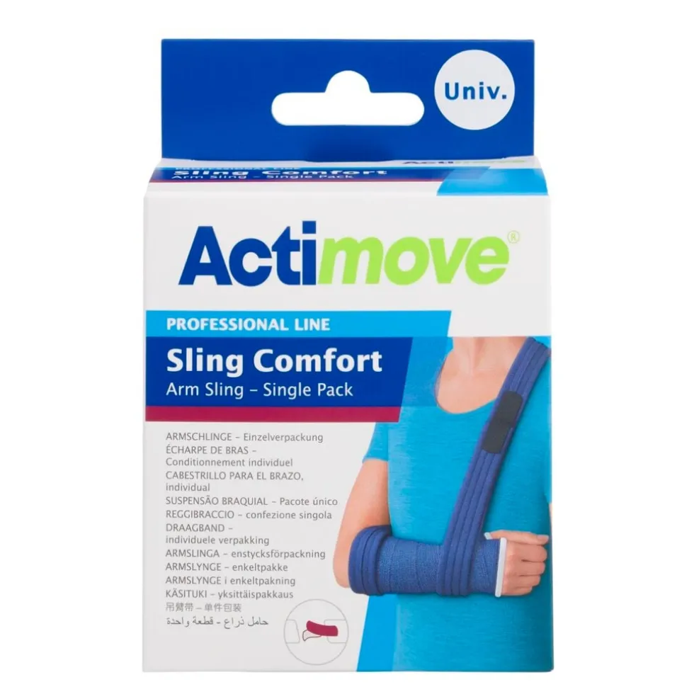 Actimove Arm Sling