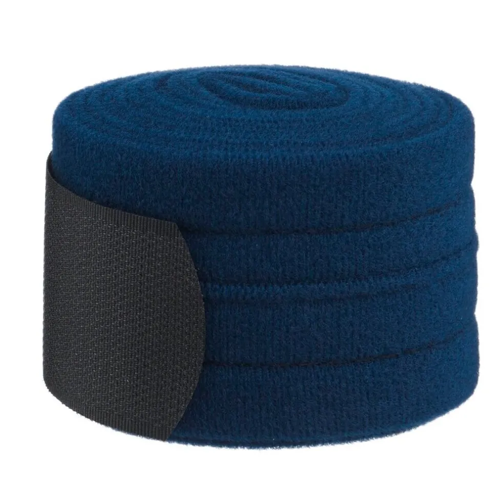 Actimove Arm Sling
