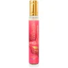 Adopt Rendez-Vous Gourmand Eau de Parfum