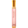 Adopt Wonderful Eau de Parfum