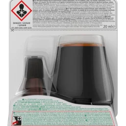 Air Wick Essential Mist Kalmerende Jasmijn & Pioen Automatische Luchtverfrisser Starterkit