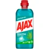 Ajax Eucalyptus Allesreiniger