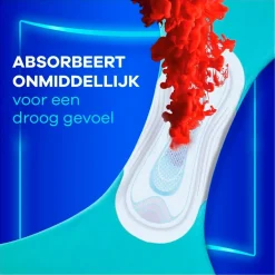 Always Ultra Day Normal Maandverband