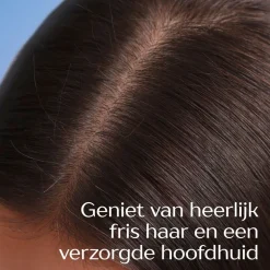 Andrélon Antiroosshampoo