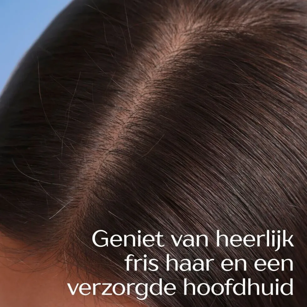 Andrélon Antiroosshampoo