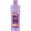 Andrélon Intense Repair Herstellende Shampoo