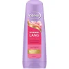 Andrélon Levendig Lang Conditioner