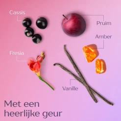 Andrélon Levendige Kleur Conditioner
