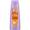Andrélon Oil & Care Conditioner