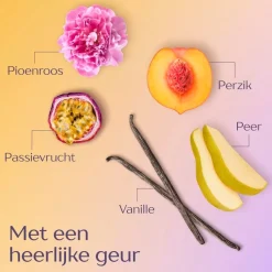Andrélon Perfecte Krul Conditioner