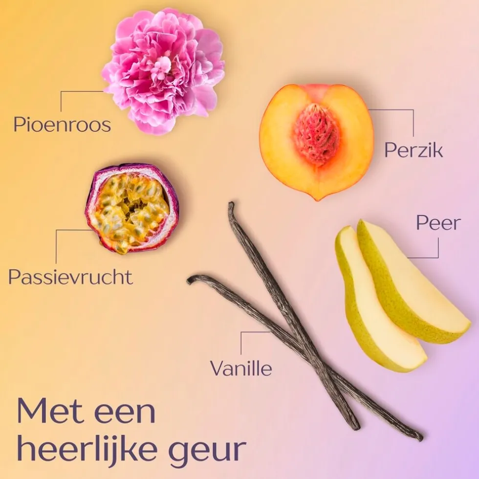 Andrélon Perfecte Krul Conditioner