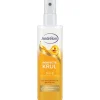 Andrélon Perfecte Krul 5-in-1 Bounce Back Spray