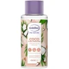 Andrélon Pro Nature Coco Curl Creation Conditioner
