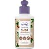 Andrélon Pro Nature Shea Strong Repair Leave-In Crème