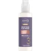 Andrélon Pro-Care Protein Plex Repair Leave-In Crème