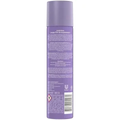 Andrélon Special Langer Fris Droogshampoo