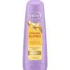 Andrélon Stralend Blond Conditioner