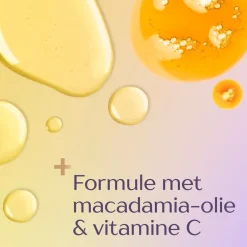 Andrélon Stralend Blond Verhelderende Shampoo