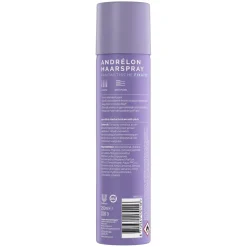 Andrélon Styling Fantastische Fixatie Haarspray