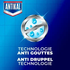 Antikal Original Kalkreiniger Spray