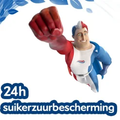 Aquafresh Freshmint Mini-Tandpasta