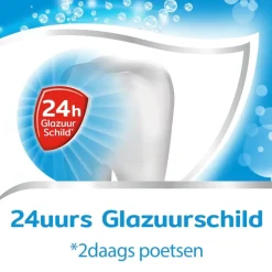 Aquafresh Freshmint Mini-Tandpasta