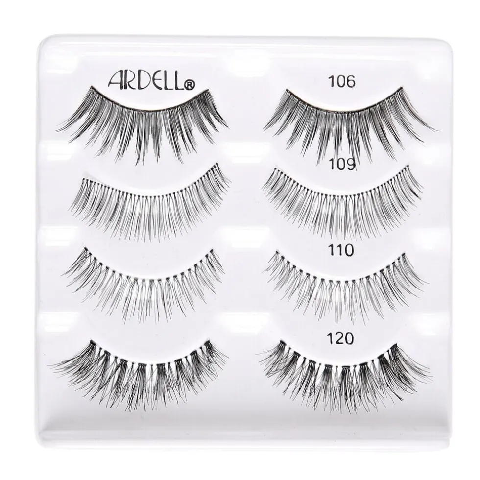 Ardell Natural Variety Pack