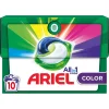 Ariel Color All-in-1 Pods
