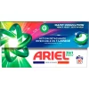 Ariel Color 3-in-1 Pods