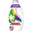 Ariel Color Vloeibaar Wasmiddel