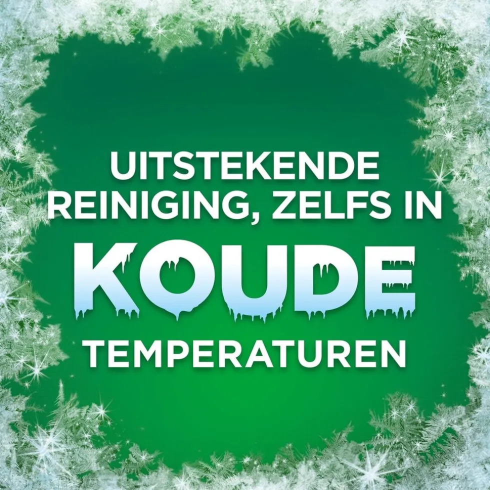 Ariel Color Vloeibaar Wasmiddel