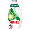 Ariel Original Vloeibaar Wasmiddel