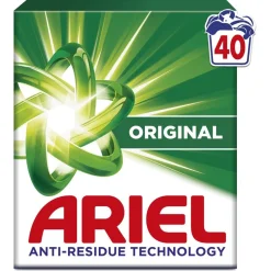 Ariel Original Waspoeder