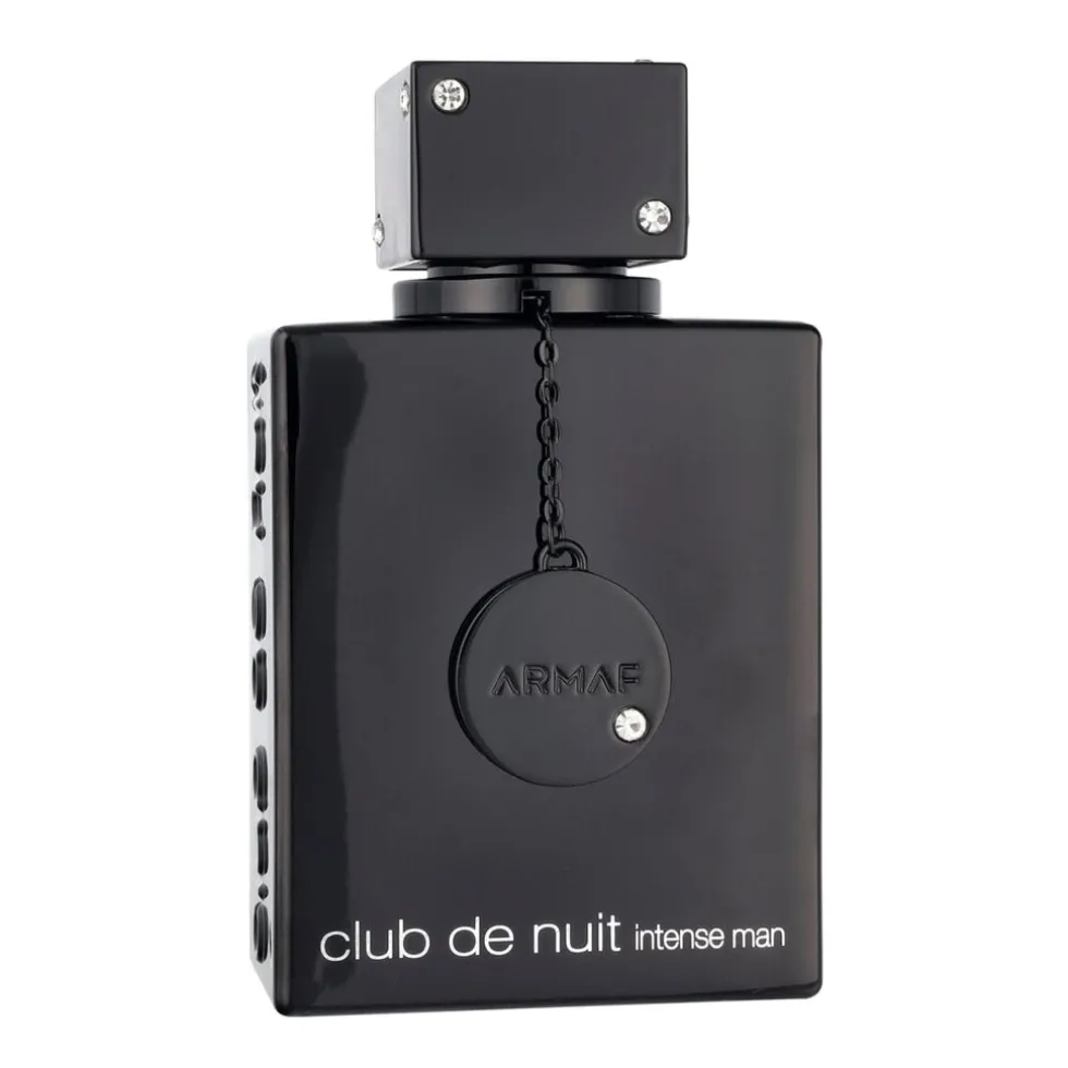 Armaf Club de Nuit Intense Man Eau de Toilette