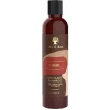 As I Am Curl Clarity Shampoo