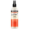Aunt Jackie's Curls & Coils Flaxseed Recipes Half & Half Hydrating Silkening Hair Milk
