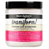 Aunt Jackie's Curls & Coils Transform! Hydrating Leave-In Conditioner
