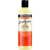 Aunt Jackie's Curls & Coils Flaxseed Recipes Purify Me Moisturizing Co-Wash Cleanser