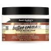 Aunt Jackie's Curls & Coils Coconut Crème Recipes Butter Crème Intensive Moisture Sealant