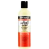 Aunt Jackie's Curls & Coils Flaxseed Recipes Soft All Over Multi-Purpose Oil Therapy