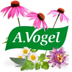 A.Vogel Bioforce Droge Huid Crème