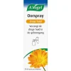 A.Vogel Droge Huid Oorspray