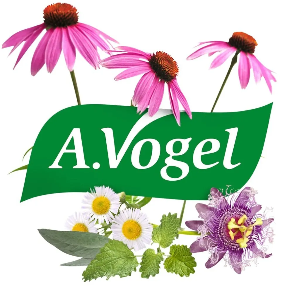 A.Vogel Echinaforce Druppels