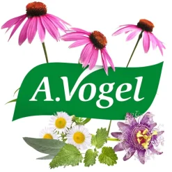 A.Vogel Oorhygiëne Oordruppels