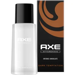 Axe Dark Temptation Aftershave