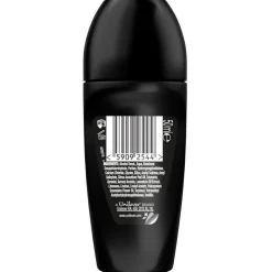 Axe Dark Temptation Antitranspirant Roller