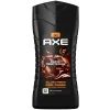 Axe Dark Temptation 3-In-1 Douchegel